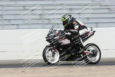 media/Apr-18-2025-CVMA Friday Practice (Fri) [[88baa45499]]/Racer 3/Session 4 Front Straight Speed Pans/